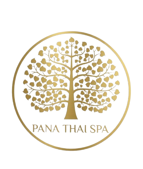 Centre de bien-être PANA THAÏ SPA