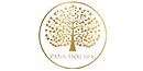 Centre de bien-être PANA THAÏ SPA